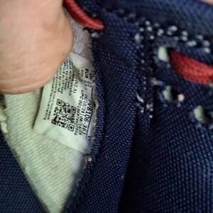 Nike Dunk Low - 13 M Fir Green